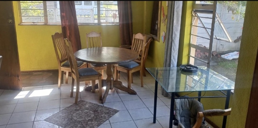  Bedroom Property for Sale in Retreat Western Cape